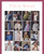 Fibre Mood Magazine 35 / Pattern book