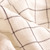 white and black checked heavyweight linen fabric stonewashed,  220 gsm. 37.90 € p / meter.  Sold by units of 10 cm (1 mt= 10 units)