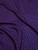 viscose fabric abstract print purple and dark blue viscose fabric abstract print purple and dark blue