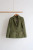naomi blazer the modern sewing company pattern naomi blazer the modern sewing company pattern