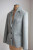 Naomi blazer - the modern sewing co. PDF pattern Naomi blazer - the modern sewing co. PDF pattern