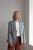 Naomi blazer - the modern sewing co. PDF pattern Naomi blazer - the modern sewing co. PDF pattern