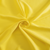 tencel twill in lemon, cut to length, 29.00 € p / meter. Designer deadstock fabric sold by units of 10 cm (1 mt= 10 units)