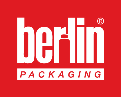 Berlin Packaging Product Sales Tool