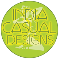 India Casual Designs