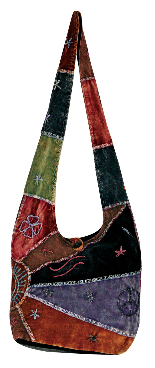 HUGGI (LABEL Purse for women medium Leather material handbag | stylish purse  for women with Adjustable & Detachable long strap | Travel Purse Handbag :  Amazon.in: Shoes & Handbags