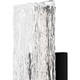 Quoizel Winter LED Wall Sconce in Matte Black - PCWR8506MBK
