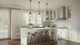 Quoizel Quoizel Piccolo Pendant One Light Mini Pendant in Matte Black - QPPC5603MBK