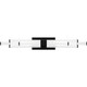 Quoizel Talbott LED Bath Light in Matte Black - PCTAL8632MBK Quoizel Talbott LED Bath Light in Matte Black - PCTAL8632MBK