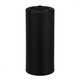 Quoizel - DSS1001MBK - Sleeve Accessory - Westover - Matte Black