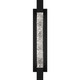 Quoizel Solace LED Outdoor Wall Lantern in Matte Black - SOL8504MBK