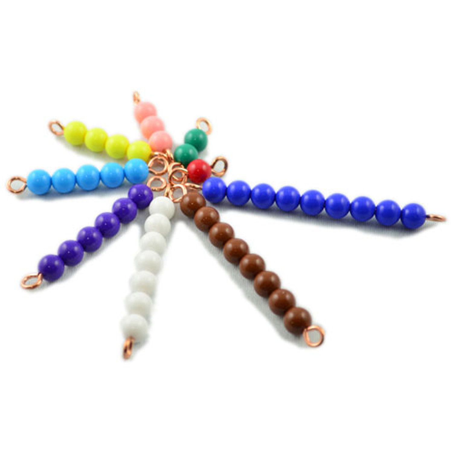 Teen Bead Hanger