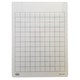 Write On/Wipe Off Number Mat