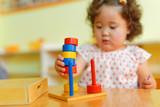 Infant & Toddler Toy Guide - Part 1