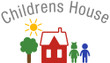 Children's House