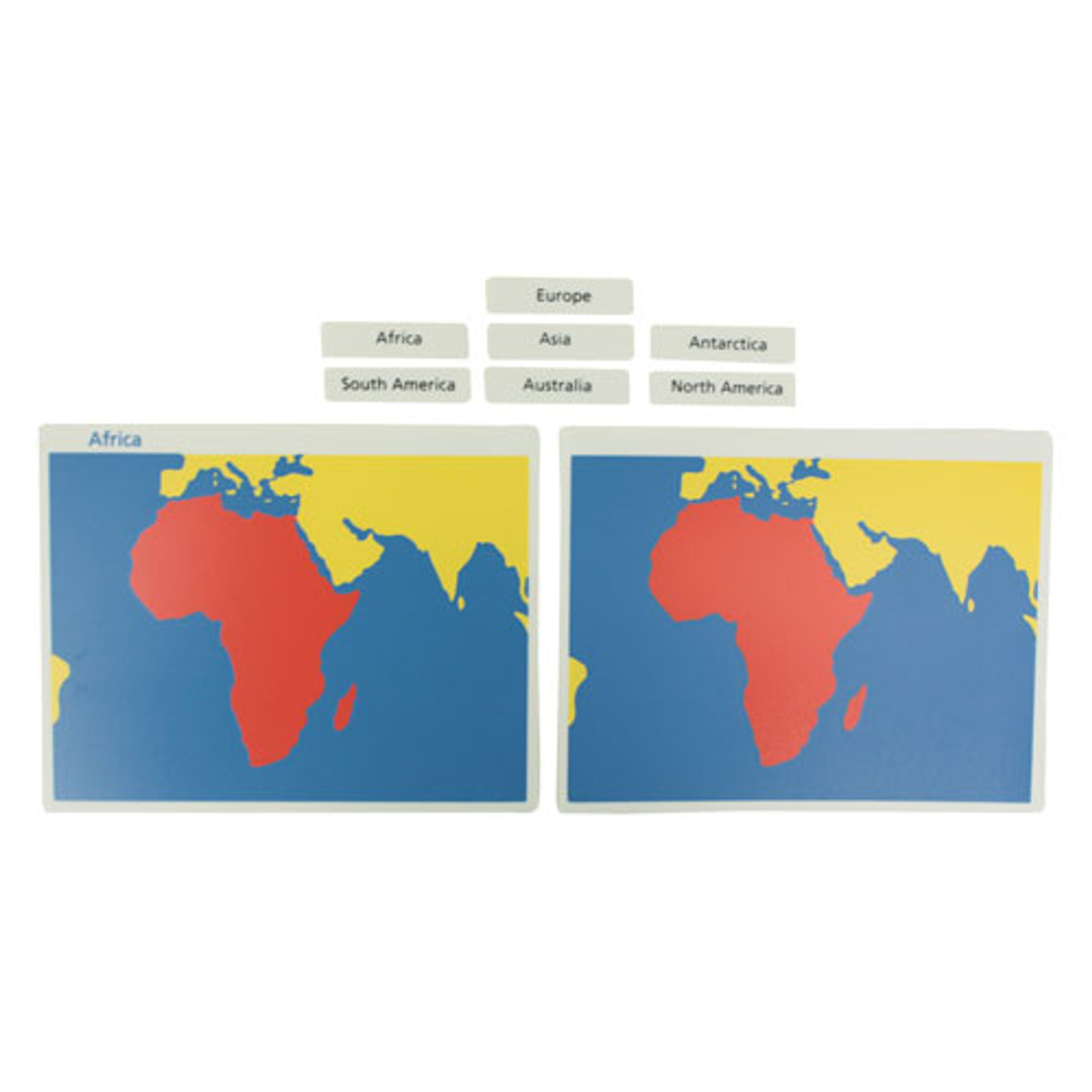 geography-flash-cards-montessori-materials-thinkamajigs