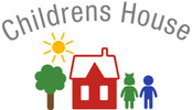 Children's House