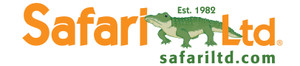 Safari