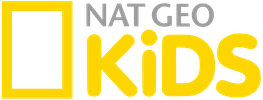 National Geographic Kids