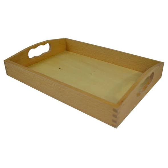 Large Tray, 34 cm x 24 cm