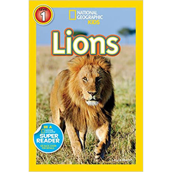 新品 National Geographic Kids 1 / ORT 6-9 新品 National Geographic Kids 1 / ORT 6-9 National