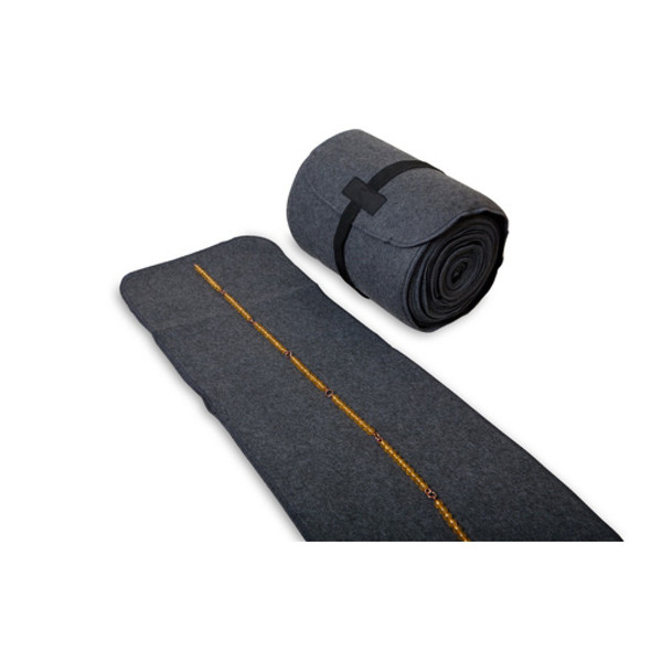 1000 chain mat 930X22cm