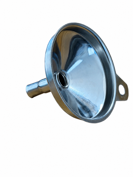 Funnel