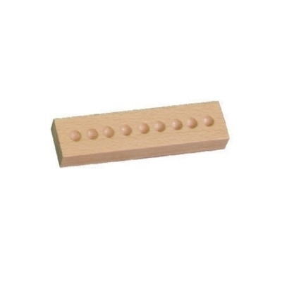 Unit Bead Holder