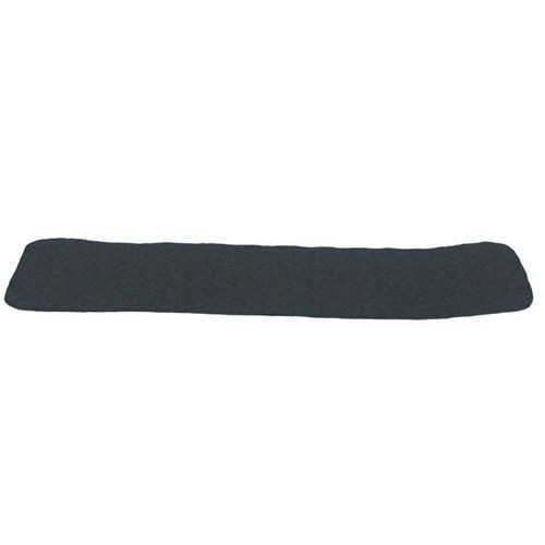 100 Chain mat 100X22cm