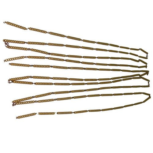 Bead Chain of 1000