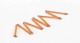 Bead Chain of 100