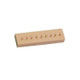Unit Bead Holder