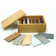 Thermic Tablets