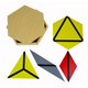 Mini Constructive Triangles