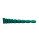 Knobless Cylinders -Set of 4