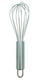 Child Size Steel Whisker