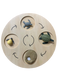Board for Life Cycle Objects
