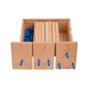 Number Peg Board