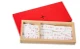Addition Equations & sums with box - Plastic