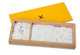 Multiplication Equations & Products with box - Plastic