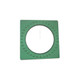 Protractor