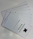 Multiplication Tables