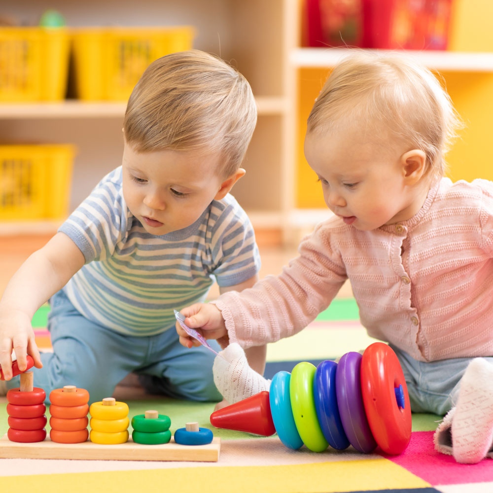 Safe Toys for Toddlers What Parents Should Know Thinkamajigs