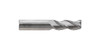 YG-1 ALU-POWER Carbide End Mill | RTJ Tool Company