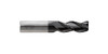 YG-1 ALU-POWER Carbide End Mill | RTJ Tool Company