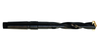 YG-1 Spade Drill Holder | RTJ Tool Company