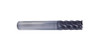 YG-1 V7PlusA Carbide End Mill | RTJ Tool Company