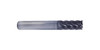 YG-1 V7PlusA Carbide End Mill | RTJ Tool Company