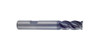 YG-1 V7PlusA Carbide End Mill | RTJ Tool Company