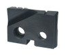 YG-1 Spade Drill Insert | RTJ Tool Company